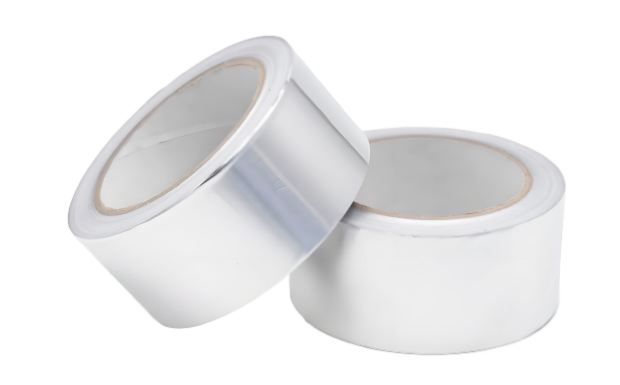Aluminum Foil Tape
