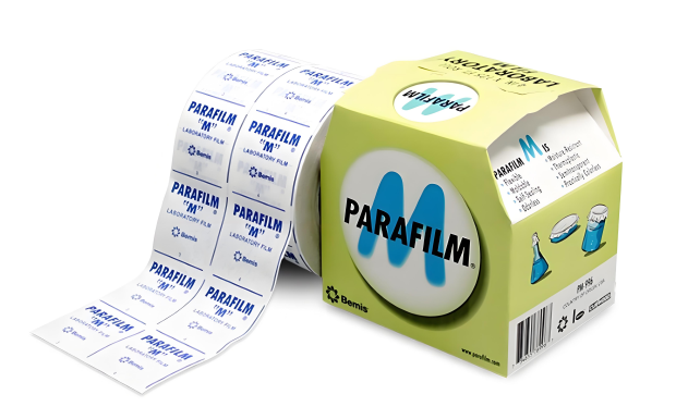 Sealing Film/Plastic Wrap