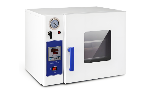 Drying Oven/Constant Temperature Bath