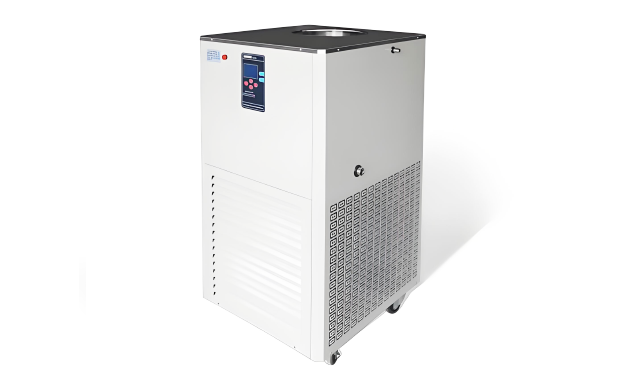 Heating/Cooling Equipment