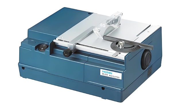 Grinding/Cutting/Surface Treatment Equipment