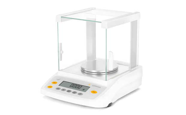 Balance and Related Accessories