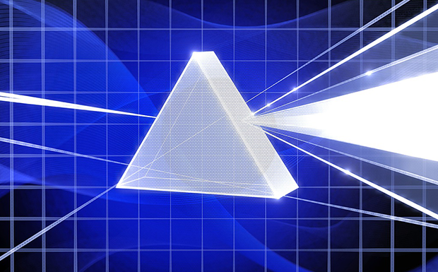Chromatography & Spectroscopy Reagents