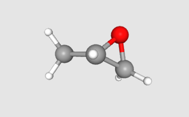 Propylene Oxide