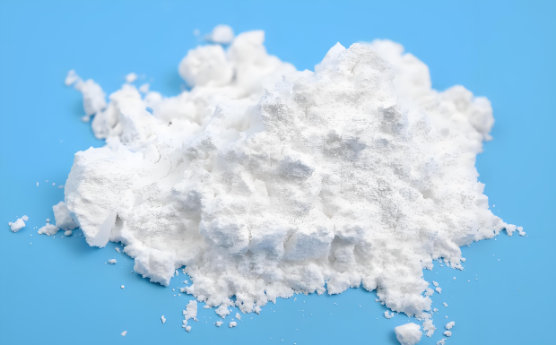 Chromatography Buffers