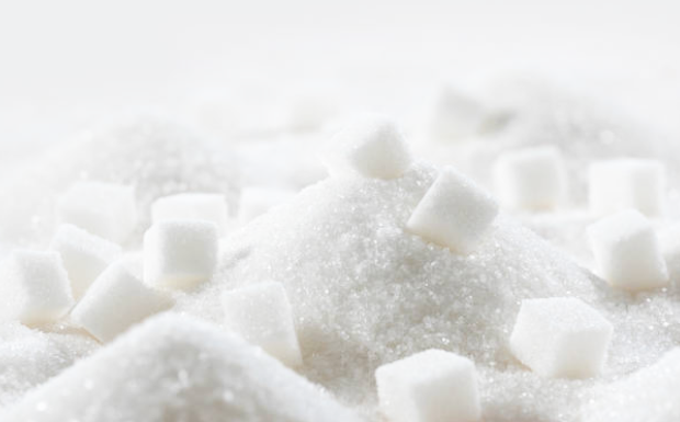 Carbohydrate Standards