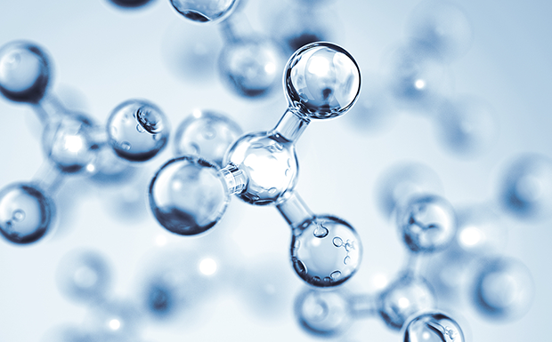 Chelating Reducing Agents