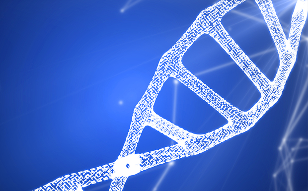 Nucleosides & Nucleotides